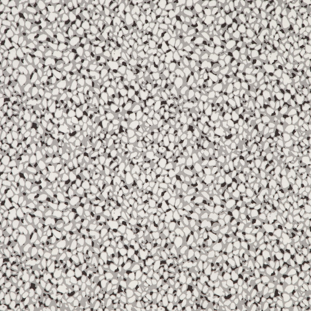 #color_galets-GRIS_COLOMBE