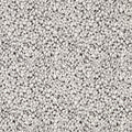 #color_galets-GRIS_COLOMBE