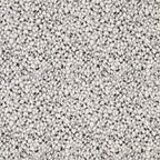 #color_galets-GRIS_COLOMBE