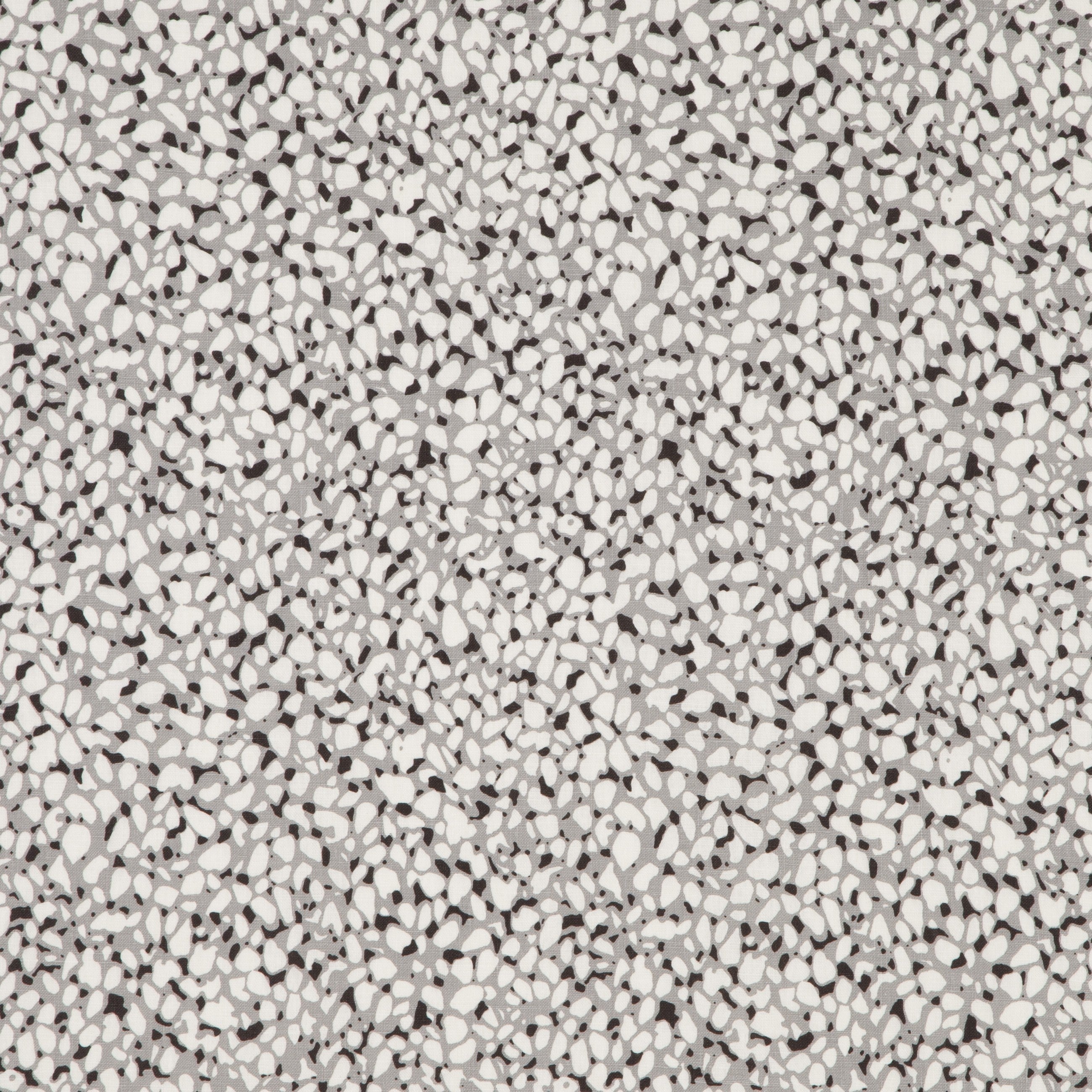 #color_galets-GRIS_COLOMBE