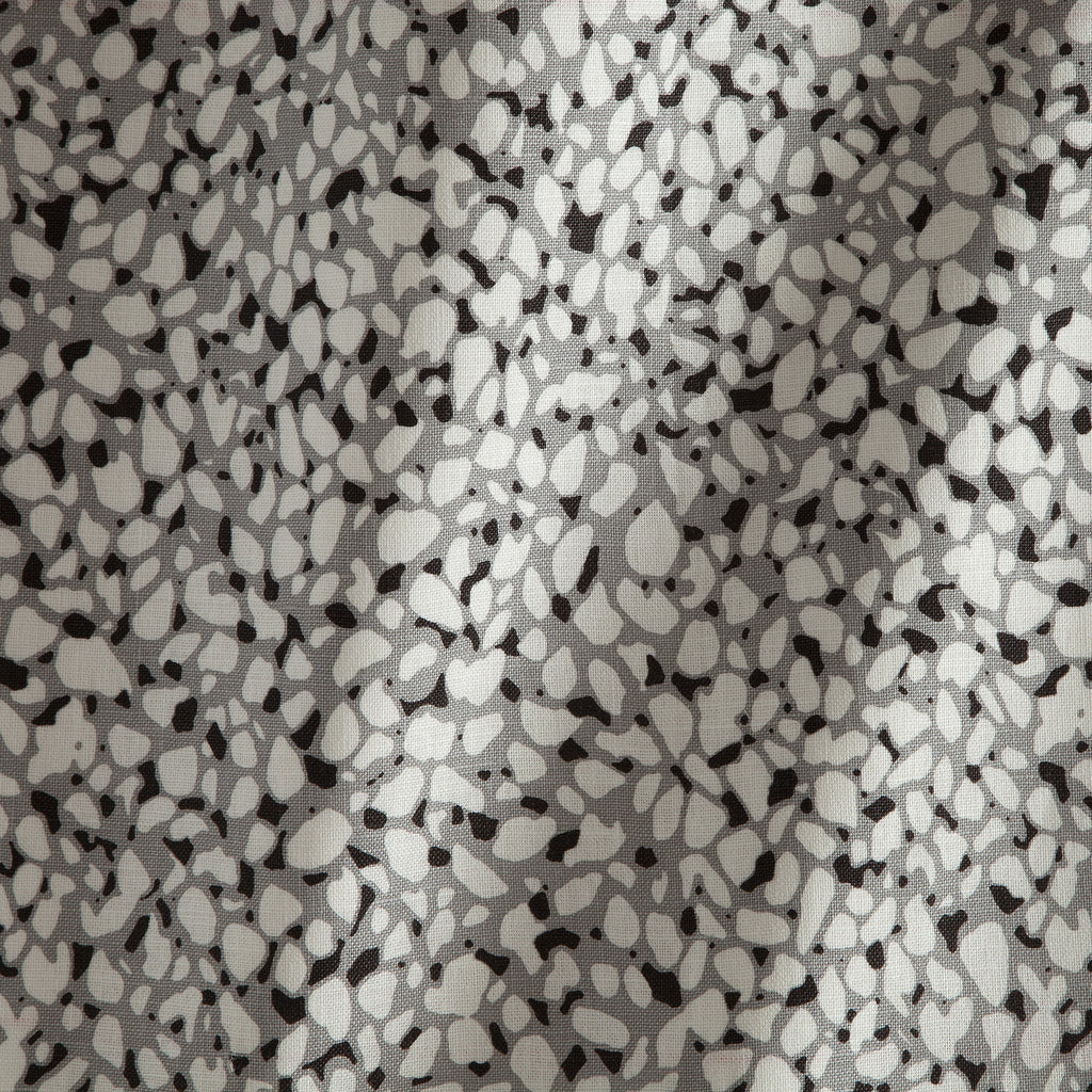 #coloris_gris_colombe