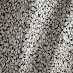 #coloris_gris_colombe
