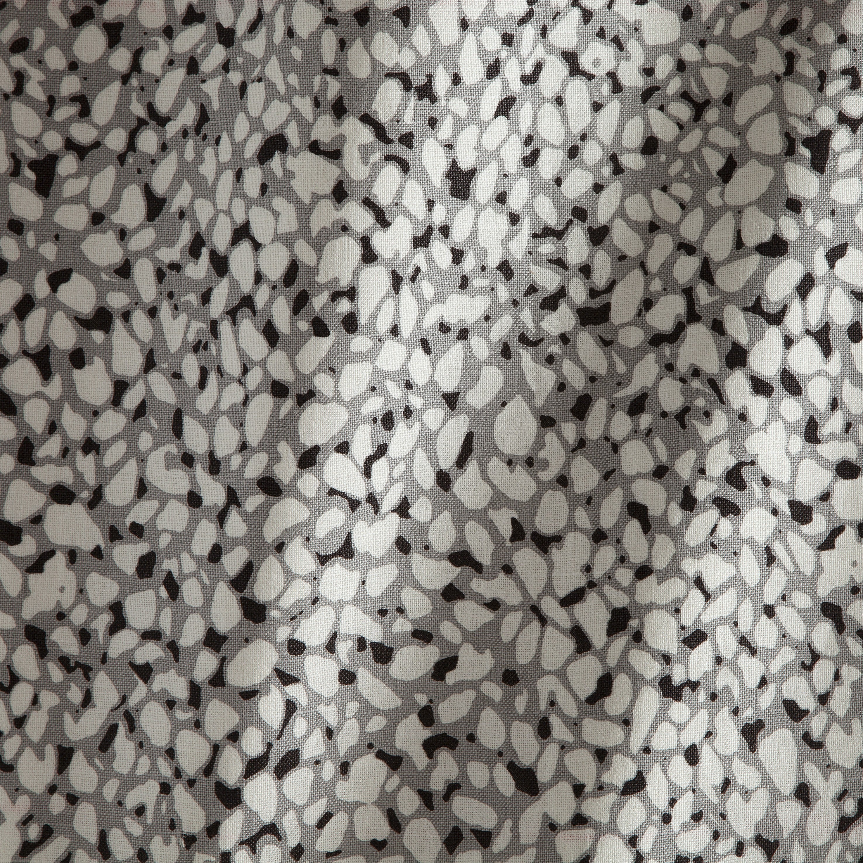 #coloris_gris_colombe