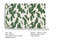 #color_silex-VERT