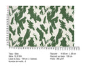 #color_silex-VERT