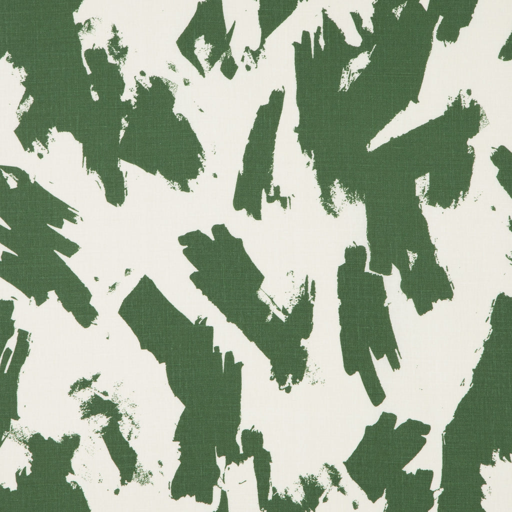 #coloris_vert