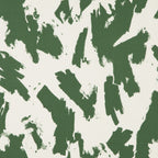 #coloris_vert