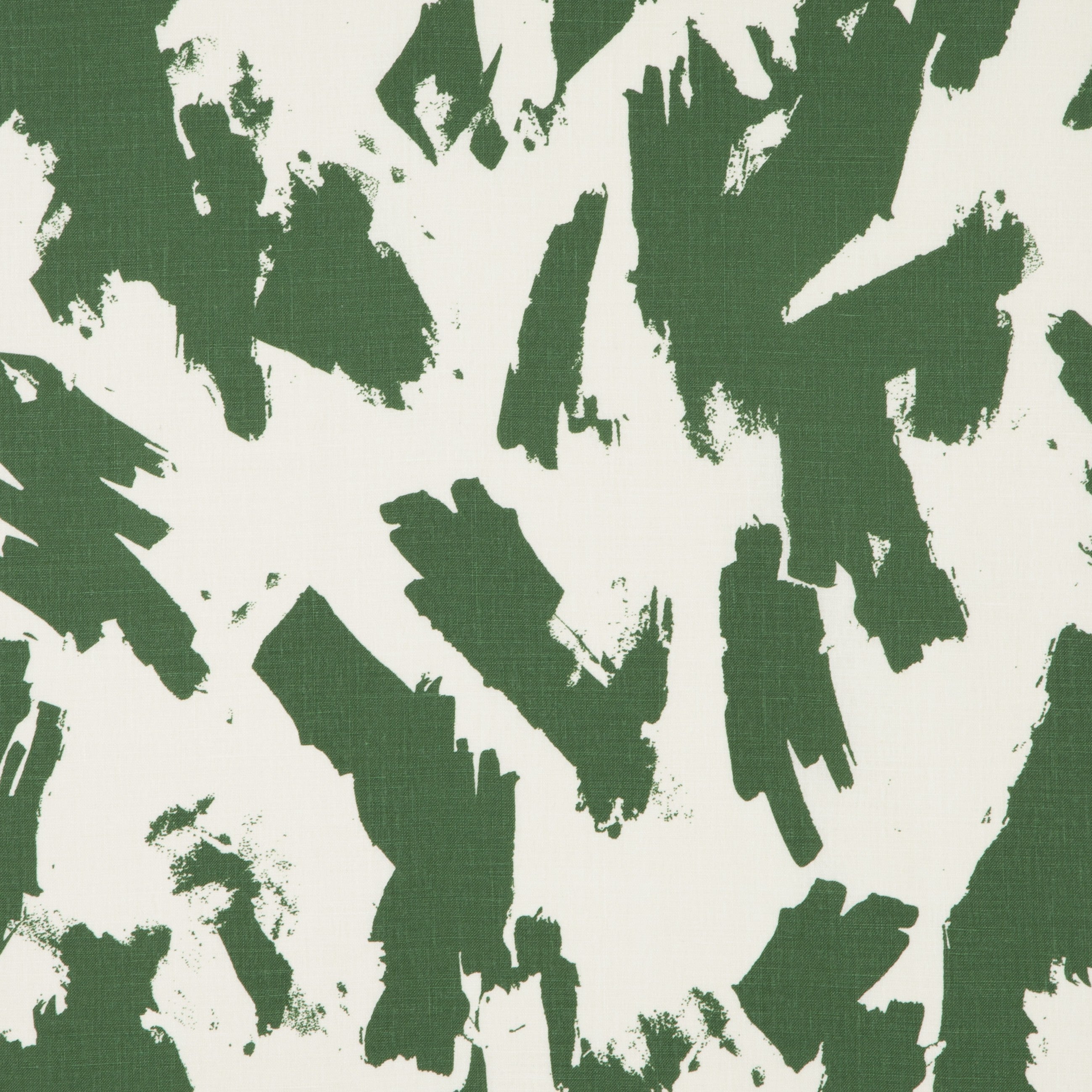 #coloris_vert