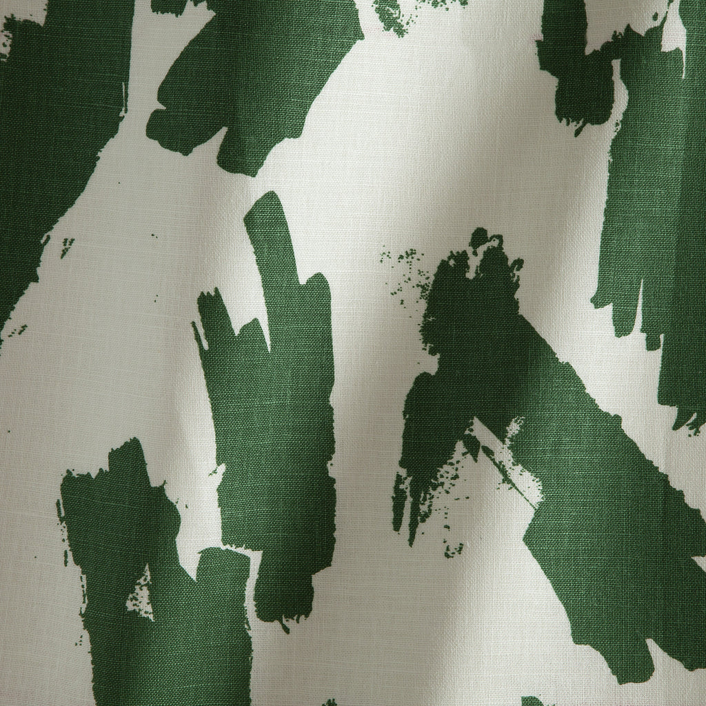 #coloris_vert
