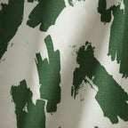 #coloris_vert
