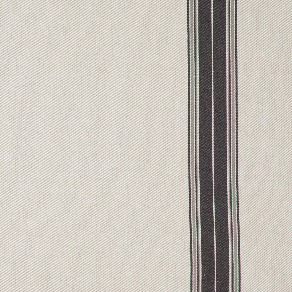 #color_empreinte-BLANC_CASSE