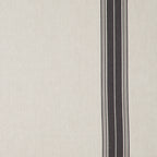 #color_empreinte-BLANC_CASSE