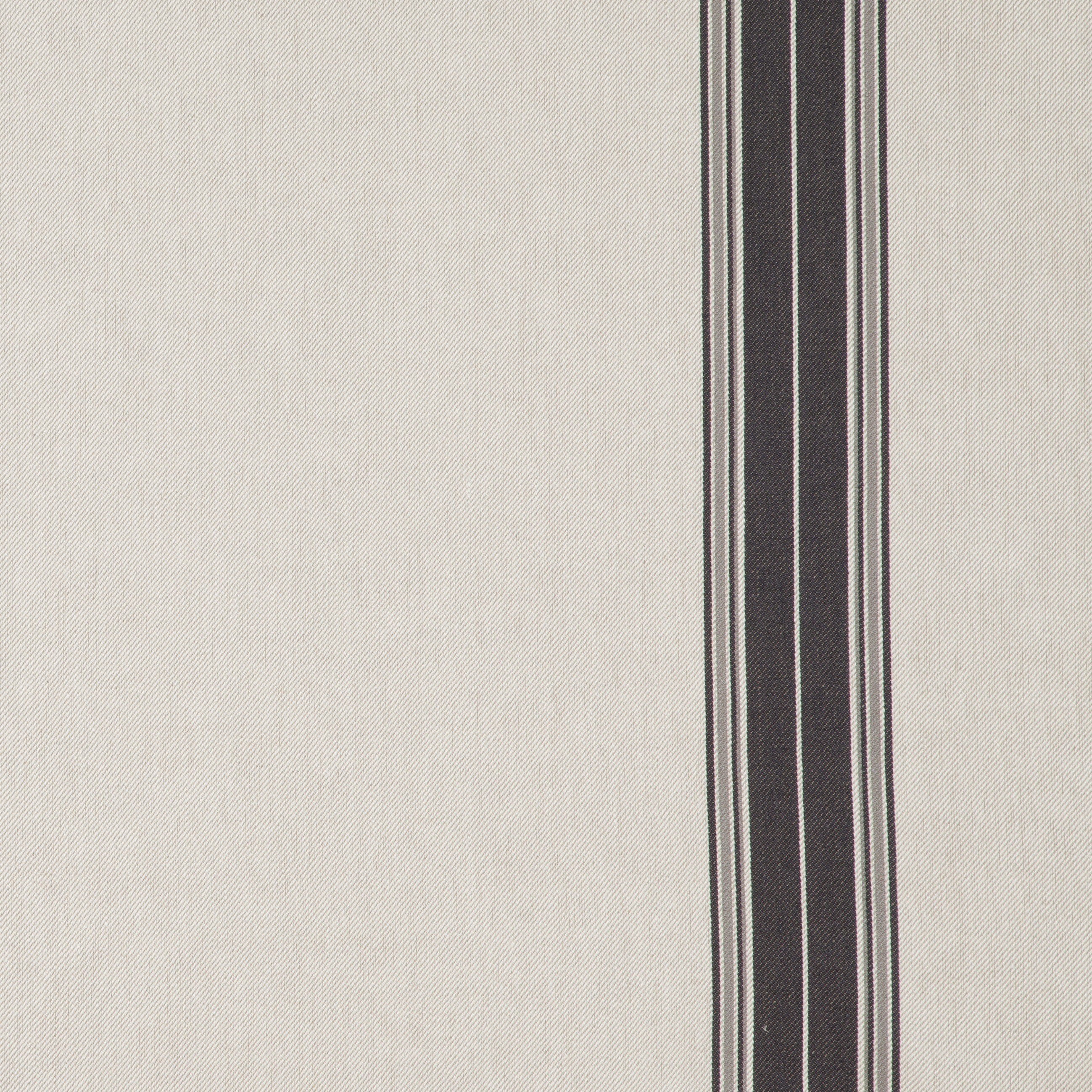 #color_empreinte-BLANC_CASSE