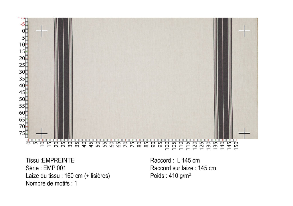 #color_empreinte-CARBONE