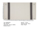 #color_empreinte-CARBONE
