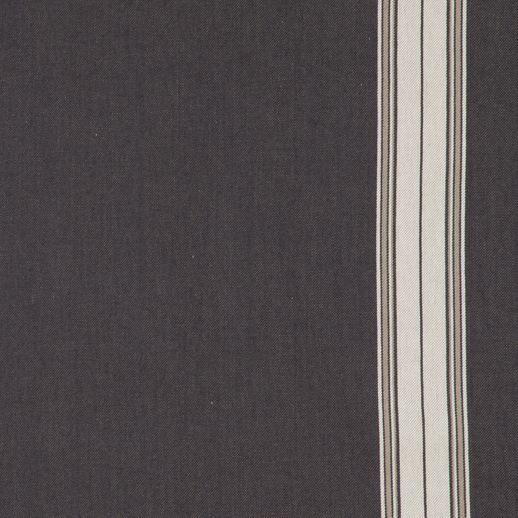#color_empreinte-CARBONE