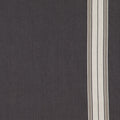 #color_empreinte-CARBONE