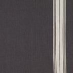 #color_empreinte-CARBONE