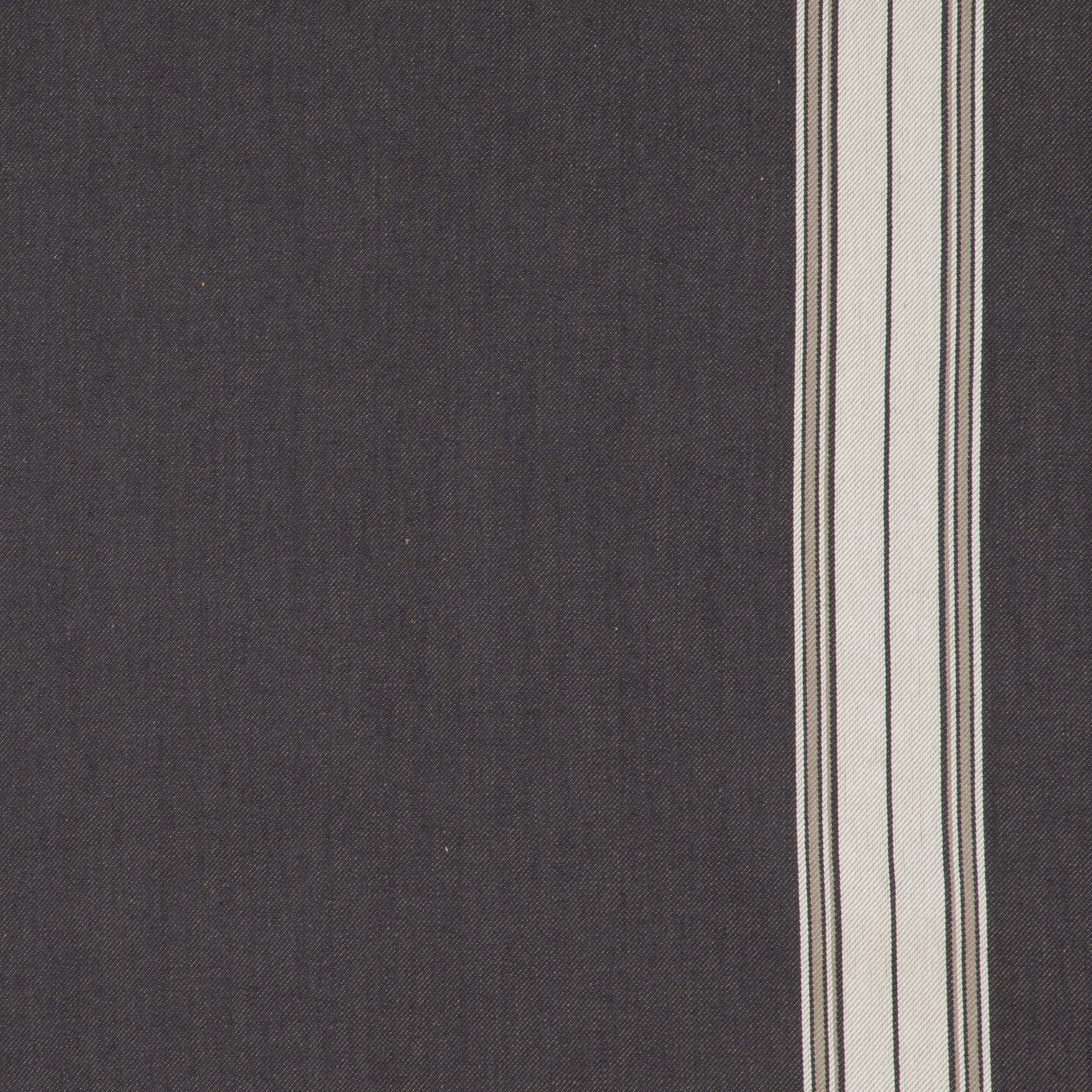 #color_empreinte-CARBONE