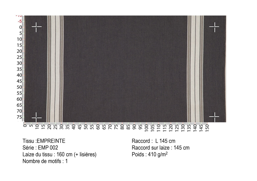 #color_empreinte-CARBONE
