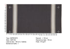 #color_empreinte-CARBONE