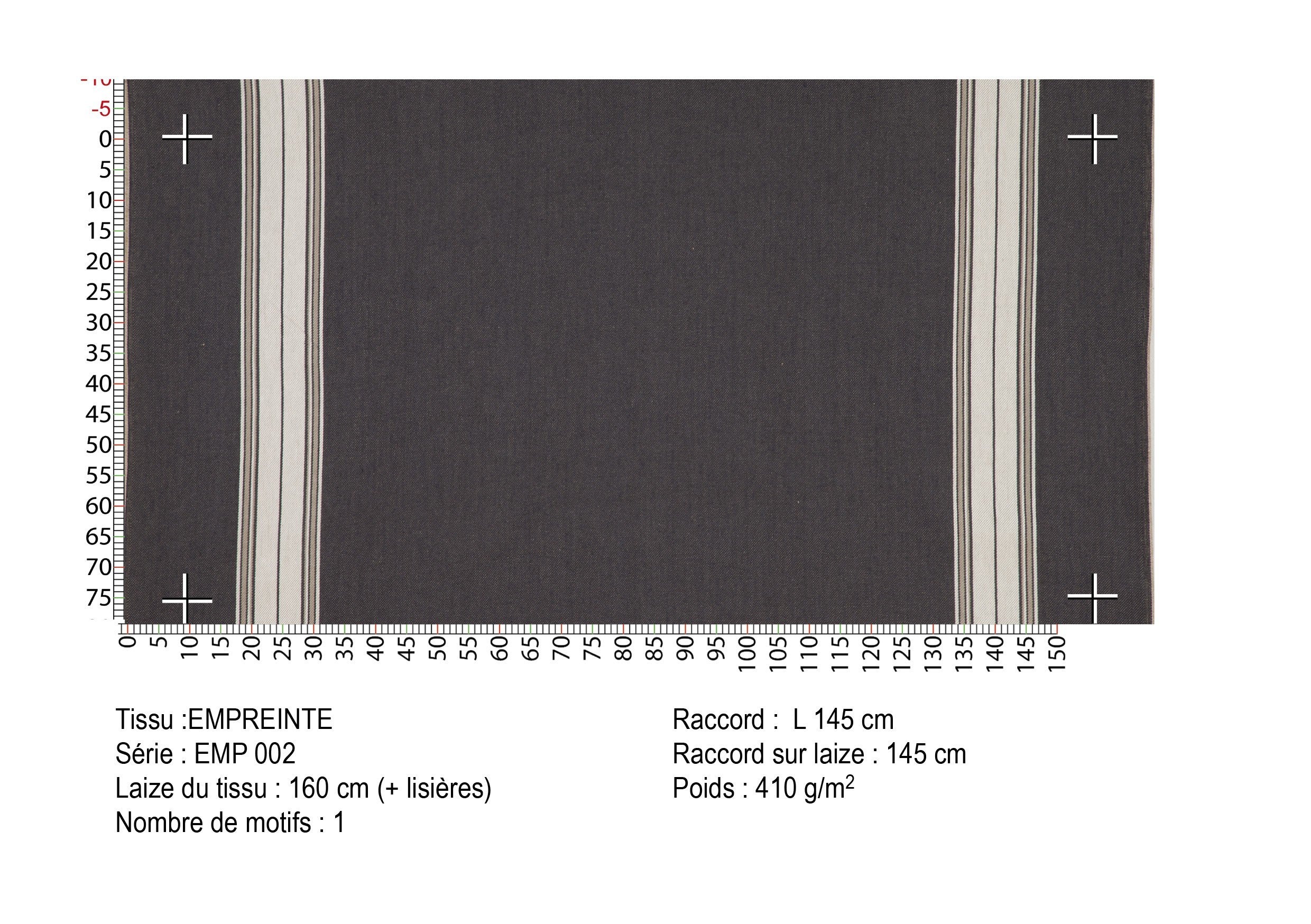 #color_empreinte-CARBONE