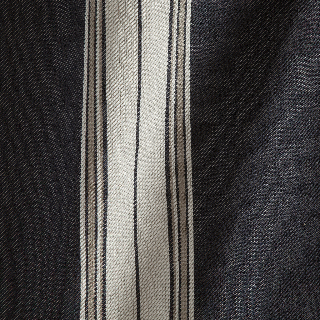 #color_empreinte-CARBONE