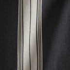 #color_empreinte-CARBONE