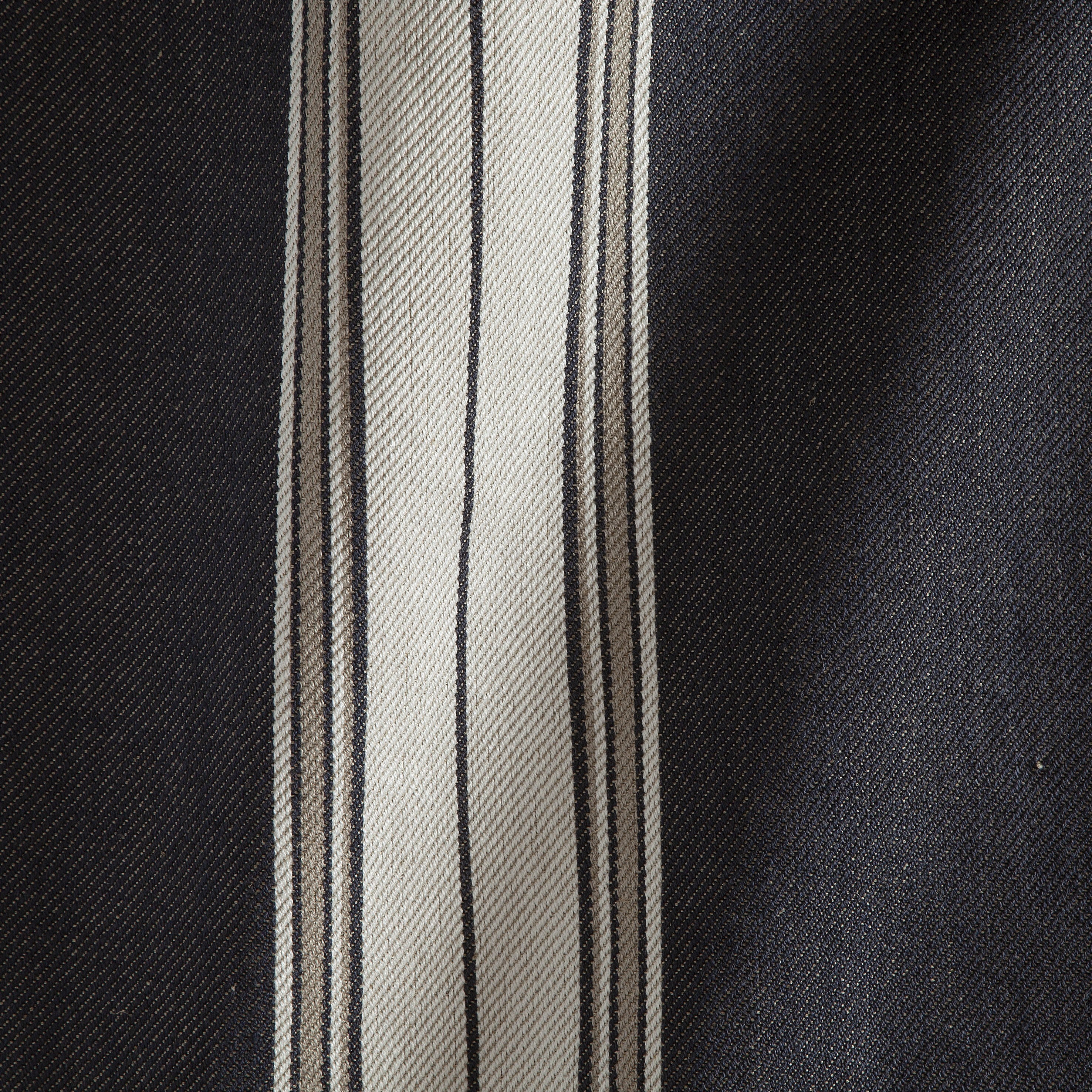 #color_empreinte-CARBONE