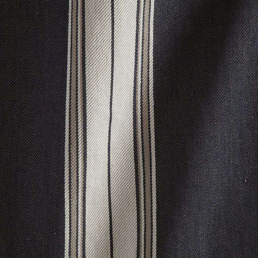 EMPREINTE – coloris Carbone