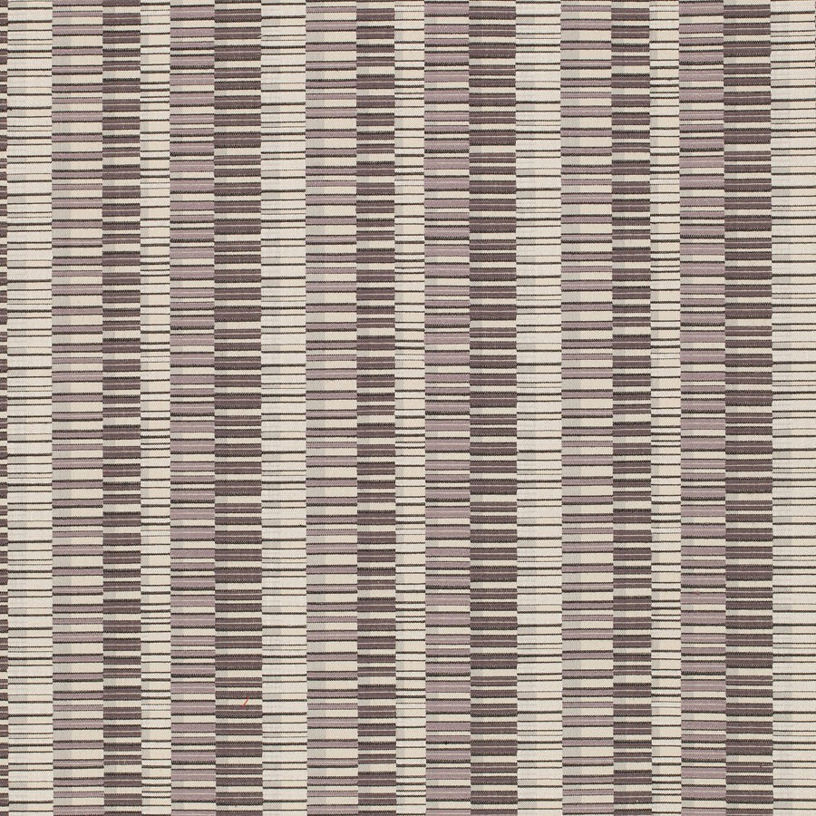 #color_piazzetta-METAL