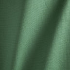 #color_janeiro-CHLOROPHYLLE