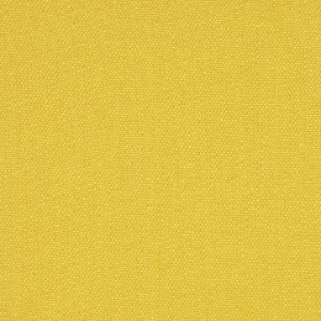 #color_janeiro-TOURNESOL