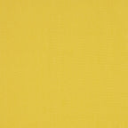 #color_janeiro-TOURNESOL
