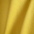 Janeiro Tournesol - coupe de tissu JAN603
