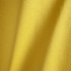 #color_janeiro-TOURNESOL