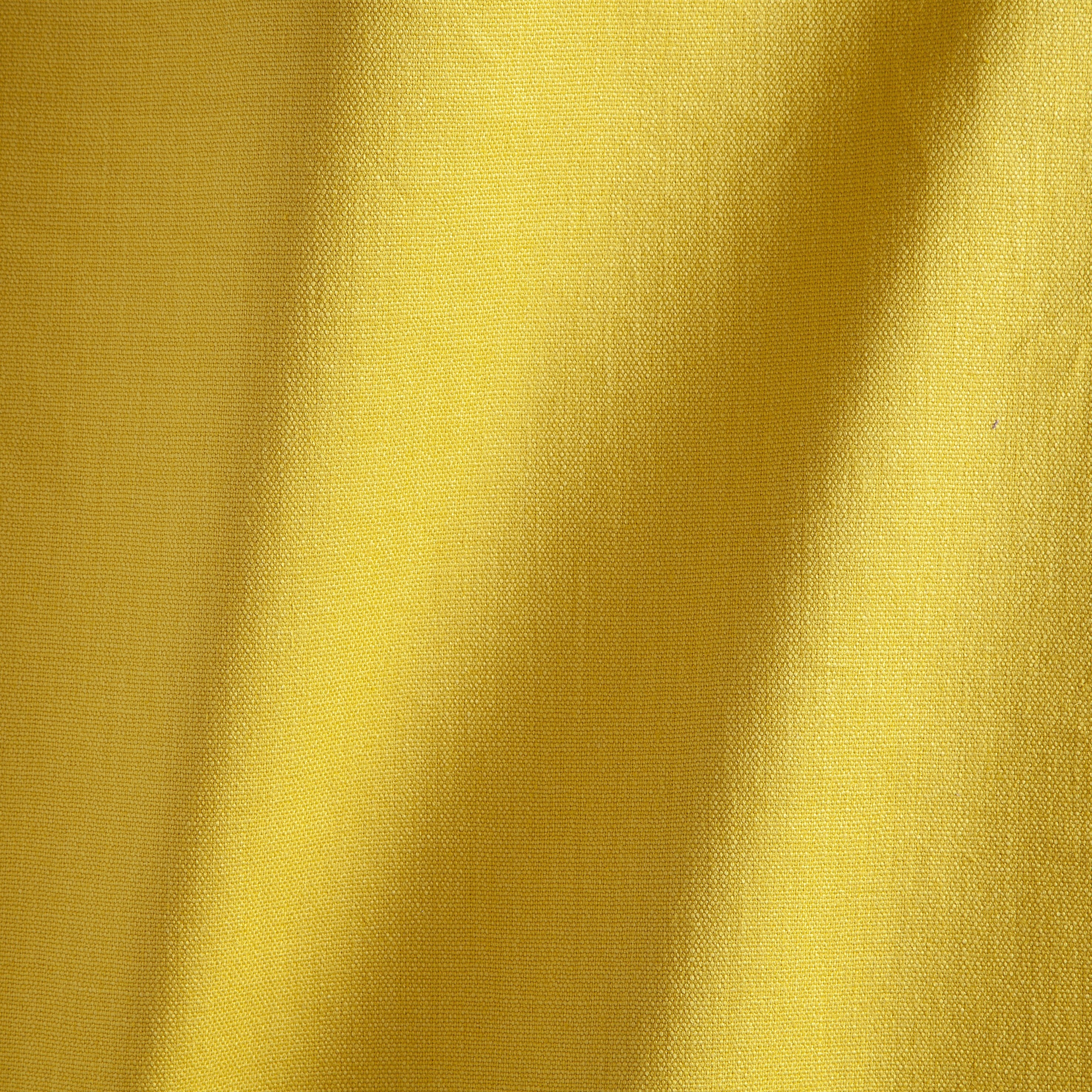 #color_janeiro-TOURNESOL