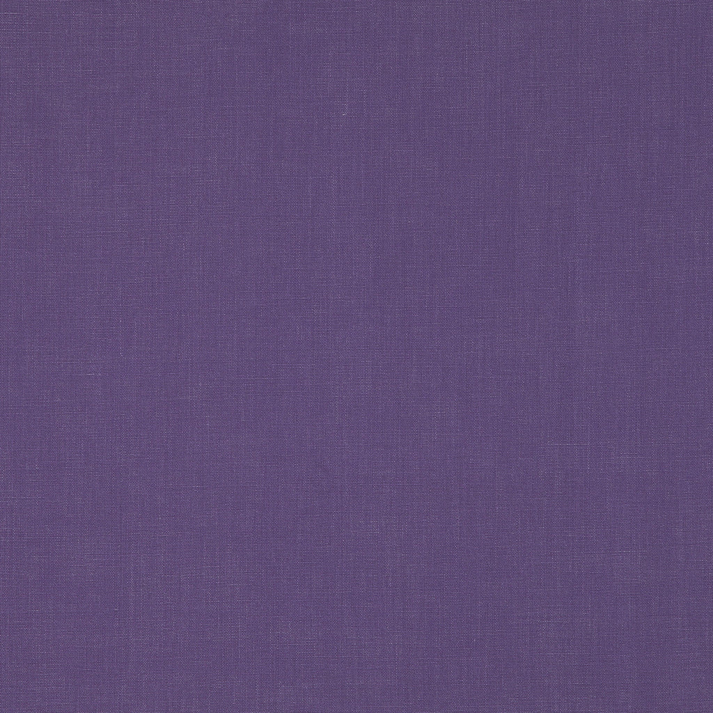 #color_janeiro-AMETHYSTE