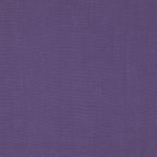 #color_janeiro-AMETHYSTE