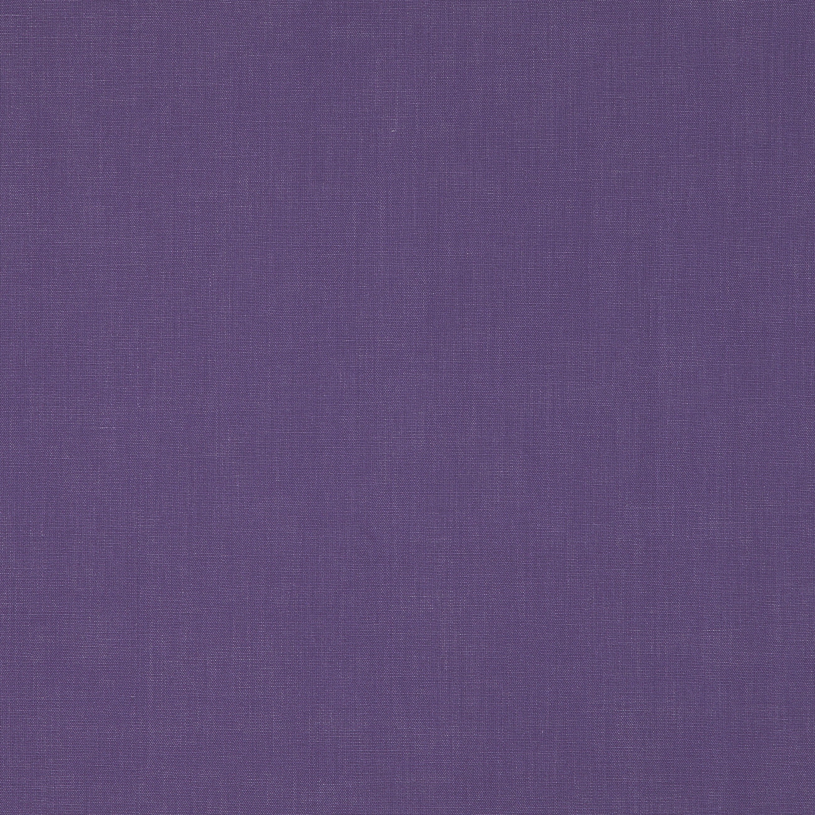 #color_janeiro-AMETHYSTE
