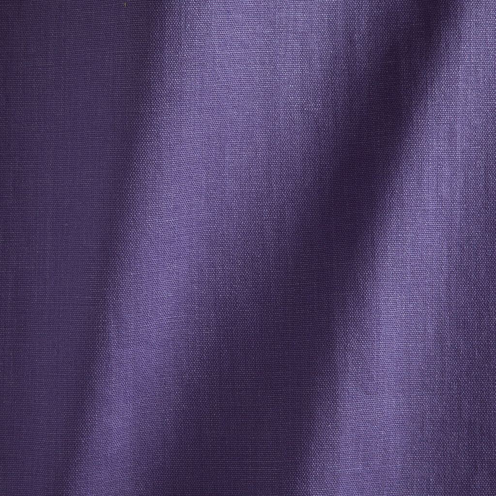 #color_janeiro-AMETHYSTE