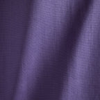 #color_janeiro-AMETHYSTE