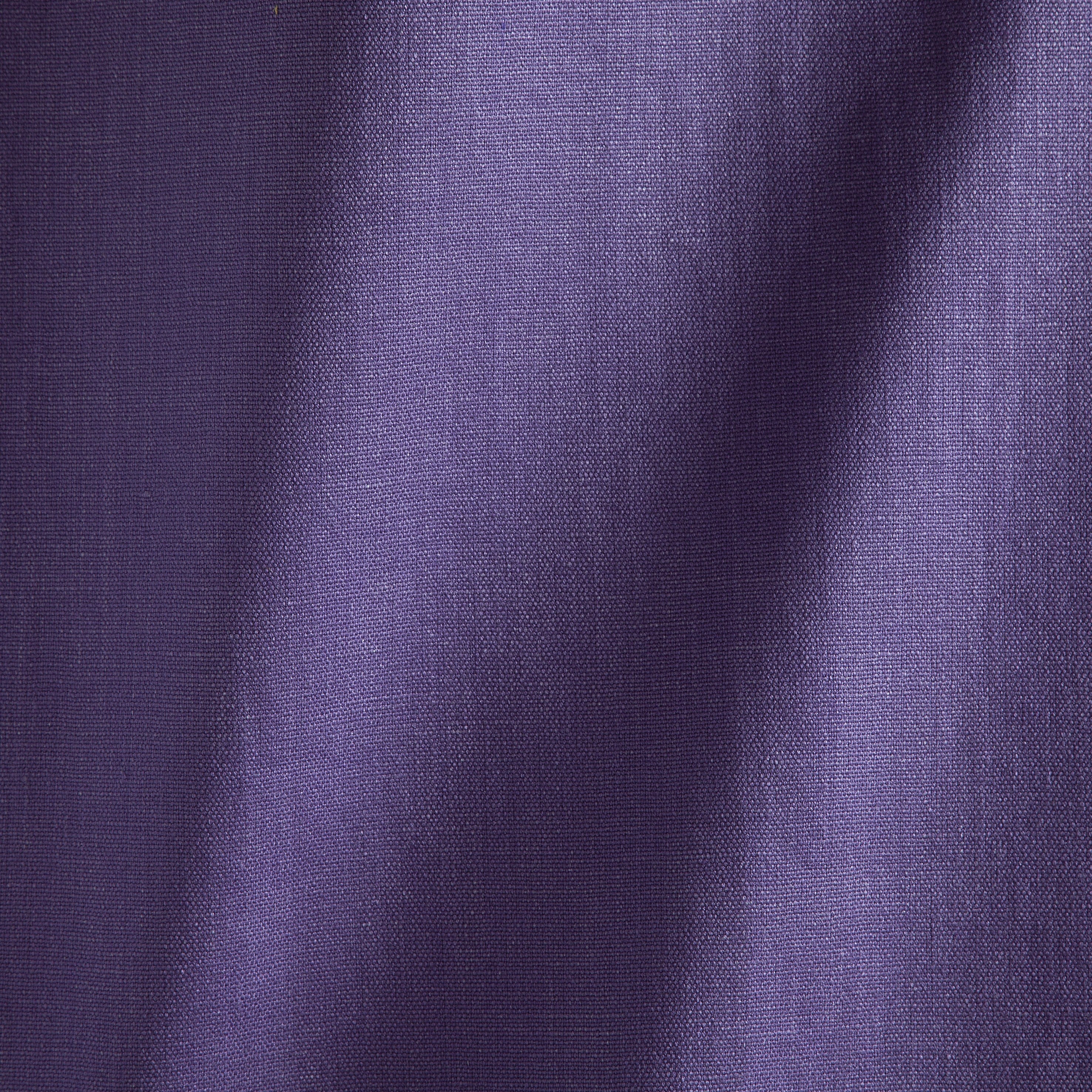 #color_janeiro-AMETHYSTE