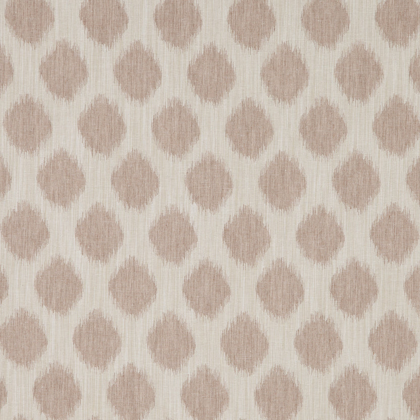 MOON – coloris Nude