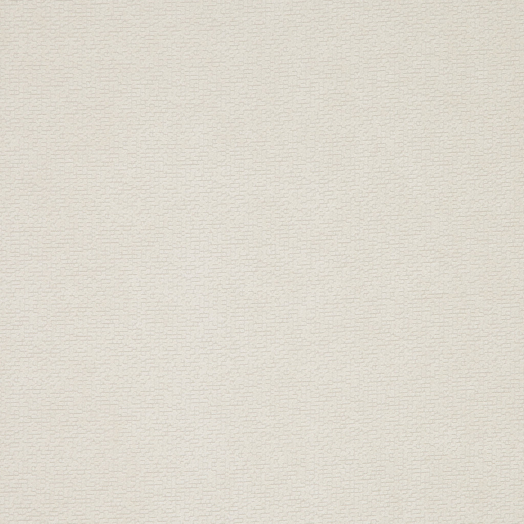 #color_milord-CRAIE