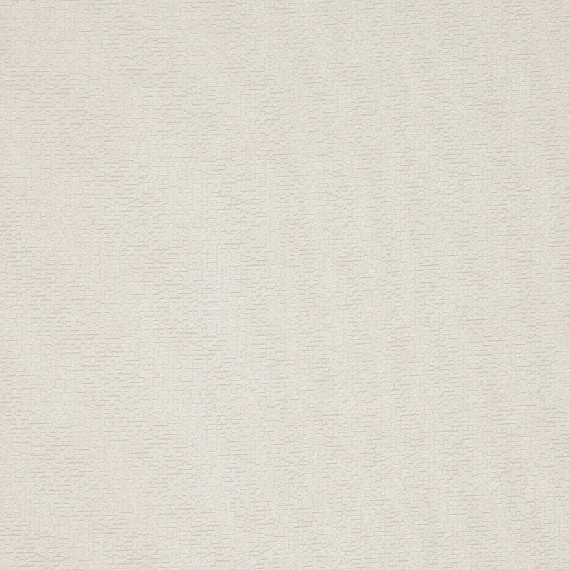 MILORD – coloris Craie