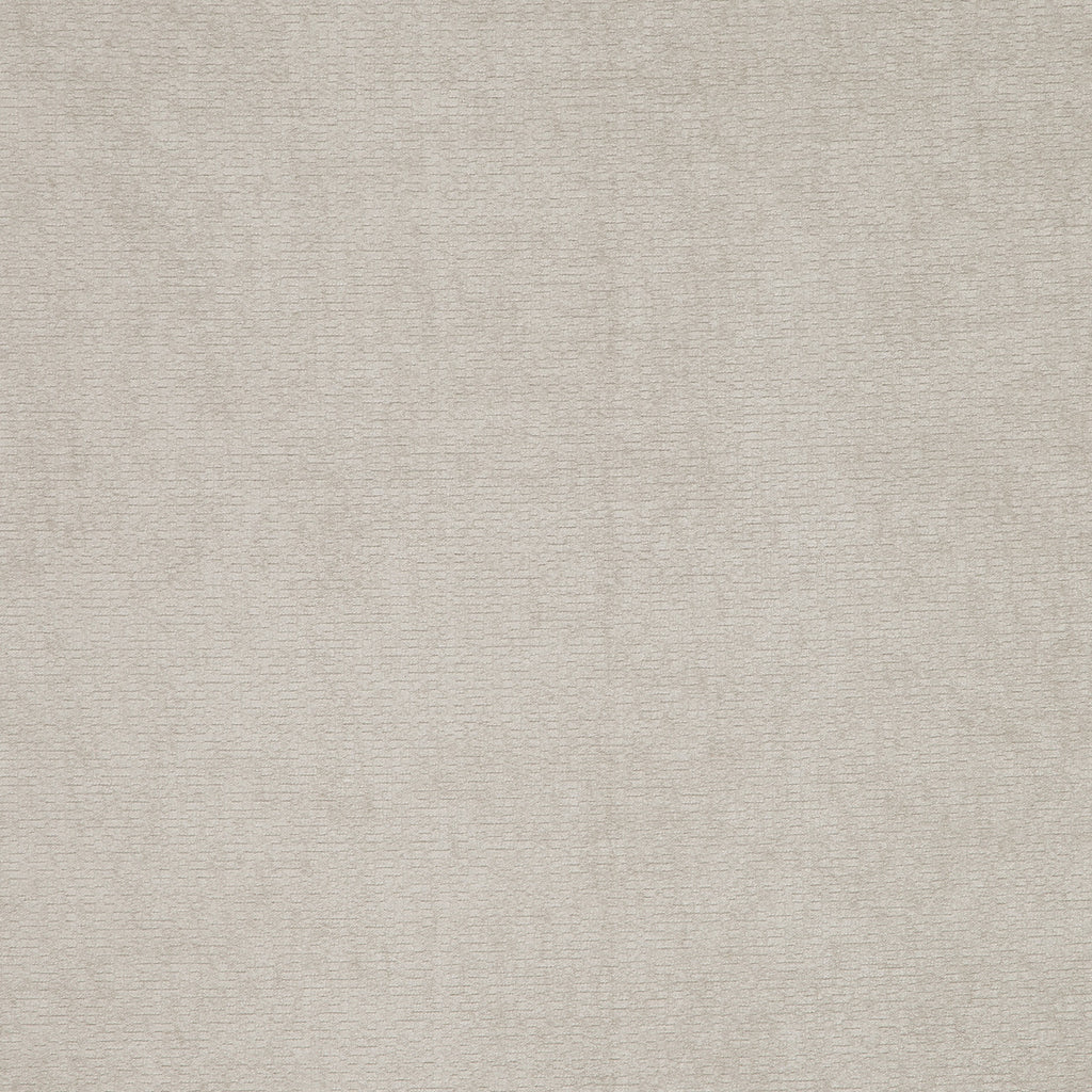 #color_milord-MASTIC