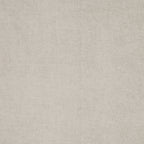 #color_milord-MASTIC