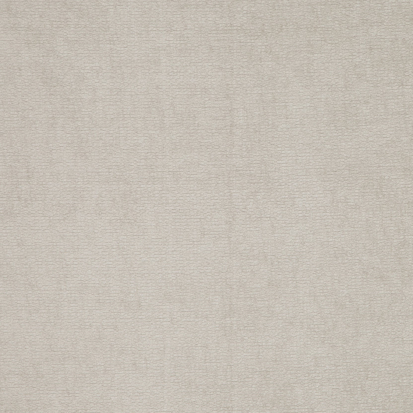 MILORD – coloris Mastic