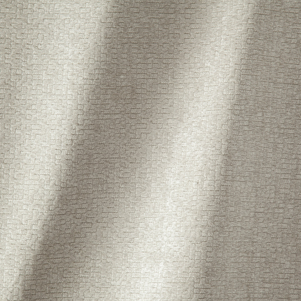 #color_milord-MASTIC